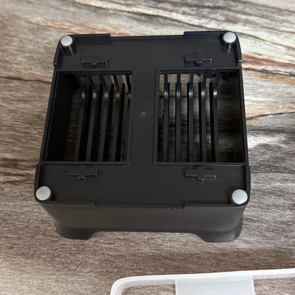 Pampered Chef Quick Slice - Picture 4 of 6